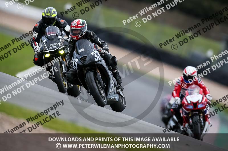 PJ Motorsport 2019;donington no limits trackday;donington park photographs;donington trackday photographs;no limits trackdays;peter wileman photography;trackday digital images;trackday photos